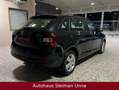 Skoda Rapid/Spaceback Spaceback Ambition 1,0/Klima/Alu/Tüv-Neu Noir - thumbnail 6