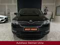 Skoda Rapid/Spaceback Spaceback Ambition 1,0/Klima/Alu/Tüv-Neu Noir - thumbnail 2