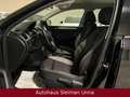 Skoda Rapid/Spaceback Spaceback Ambition 1,0/Klima/Alu/Tüv-Neu Noir - thumbnail 7