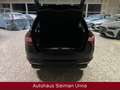Skoda Rapid/Spaceback Spaceback Ambition 1,0/Klima/Alu/Tüv-Neu Noir - thumbnail 18