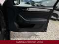 Skoda Rapid/Spaceback Spaceback Ambition 1,0/Klima/Alu/Tüv-Neu Noir - thumbnail 20
