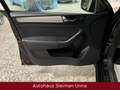 Skoda Rapid/Spaceback Spaceback Ambition 1,0/Klima/Alu/Tüv-Neu Noir - thumbnail 19