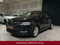 Skoda Rapid/Spaceback Spaceback Ambition 1,0/Klima/Alu/Tüv-Neu Noir - thumbnail 3