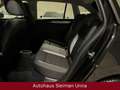Skoda Rapid/Spaceback Spaceback Ambition 1,0/Klima/Alu/Tüv-Neu Noir - thumbnail 16