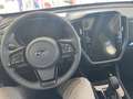 Subaru Forester 2.0 ie 100kW AWD Exclusive Grau - thumbnail 6