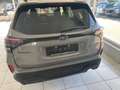 Subaru Forester 2.0 ie 100kW AWD Exclusive Grau - thumbnail 9