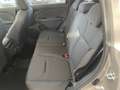 Subaru Forester 2.0 ie 100kW AWD Exclusive Grau - thumbnail 5