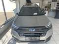 Subaru Forester 2.0 ie 100kW AWD Exclusive Grau - thumbnail 3