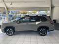 Subaru Forester 2.0 ie 100kW AWD Exclusive Grau - thumbnail 2