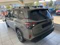 Subaru Forester 2.0 ie 100kW AWD Exclusive Grau - thumbnail 7
