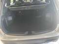 Subaru Forester 2.0 ie 100kW AWD Exclusive Grau - thumbnail 8