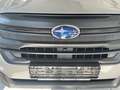 Subaru Forester 2.0 ie 100kW AWD Exclusive Grau - thumbnail 1