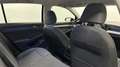 Volkswagen Golf 1.5 TSI Life ECC LM CARPLAY CRUISE LED. Blau - thumbnail 15
