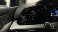 Volkswagen Golf 1.5 TSI Life ECC LM CARPLAY CRUISE LED. Blau - thumbnail 19