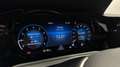 Volkswagen Golf 1.5 TSI Life ECC LM CARPLAY CRUISE LED. Blau - thumbnail 25