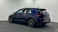 Volkswagen Golf 1.5 TSI Life ECC LM CARPLAY CRUISE LED. Blau - thumbnail 4
