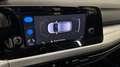 Volkswagen Golf 1.5 TSI Life ECC LM CARPLAY CRUISE LED. Blau - thumbnail 31