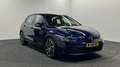 Volkswagen Golf 1.5 TSI Life ECC LM CARPLAY CRUISE LED. Blau - thumbnail 3