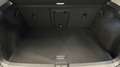 Volkswagen Golf 1.5 TSI Life ECC LM CARPLAY CRUISE LED. Blau - thumbnail 34