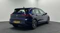 Volkswagen Golf 1.5 TSI Life ECC LM CARPLAY CRUISE LED. Blau - thumbnail 5