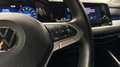 Volkswagen Golf 1.5 TSI Life ECC LM CARPLAY CRUISE LED. Blau - thumbnail 22