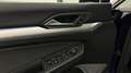 Volkswagen Golf 1.5 TSI Life ECC LM CARPLAY CRUISE LED. Blau - thumbnail 18