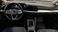 Volkswagen Golf 1.5 TSI Life ECC LM CARPLAY CRUISE LED. Blau - thumbnail 2