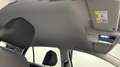 Volkswagen Golf 1.5 TSI Life ECC LM CARPLAY CRUISE LED. Blau - thumbnail 13