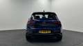 Volkswagen Golf 1.5 TSI Life ECC LM CARPLAY CRUISE LED. Blau - thumbnail 7