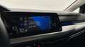 Volkswagen Golf 1.5 TSI Life ECC LM CARPLAY CRUISE LED. Blau - thumbnail 28