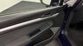 Volkswagen Golf 1.5 TSI Life ECC LM CARPLAY CRUISE LED. Blau - thumbnail 17
