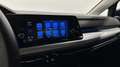 Volkswagen Golf 1.5 TSI Life ECC LM CARPLAY CRUISE LED. Blau - thumbnail 27