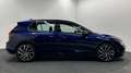Volkswagen Golf 1.5 TSI Life ECC LM CARPLAY CRUISE LED. Blau - thumbnail 9