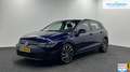 Volkswagen Golf 1.5 TSI Life ECC LM CARPLAY CRUISE LED. Blau - thumbnail 1