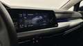 Volkswagen Golf 1.5 TSI Life ECC LM CARPLAY CRUISE LED. Blau - thumbnail 26