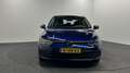 Volkswagen Golf 1.5 TSI Life ECC LM CARPLAY CRUISE LED. Blau - thumbnail 6