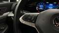 Volkswagen Golf 1.5 TSI Life ECC LM CARPLAY CRUISE LED. Blau - thumbnail 21