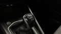 Volkswagen Golf 1.5 TSI Life ECC LM CARPLAY CRUISE LED. Blau - thumbnail 33