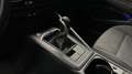 Volkswagen Golf 1.5 TSI Life ECC LM CARPLAY CRUISE LED. Blau - thumbnail 32