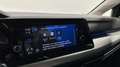 Volkswagen Golf 1.5 TSI Life ECC LM CARPLAY CRUISE LED. Blau - thumbnail 29