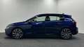 Volkswagen Golf 1.5 TSI Life ECC LM CARPLAY CRUISE LED. Blau - thumbnail 8
