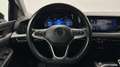 Volkswagen Golf 1.5 TSI Life ECC LM CARPLAY CRUISE LED. Blau - thumbnail 20