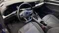 Volkswagen Golf 1.5 TSI Life ECC LM CARPLAY CRUISE LED. Blau - thumbnail 16