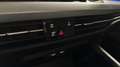 Volkswagen Golf 1.5 TSI Life ECC LM CARPLAY CRUISE LED. Blau - thumbnail 30
