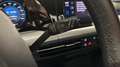 Volkswagen Golf 1.5 TSI Life ECC LM CARPLAY CRUISE LED. Blau - thumbnail 24
