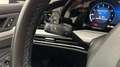 Volkswagen Golf 1.5 TSI Life ECC LM CARPLAY CRUISE LED. Blau - thumbnail 23