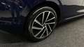 Volkswagen Golf 1.5 TSI Life ECC LM CARPLAY CRUISE LED. Blau - thumbnail 10