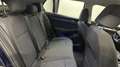 Volkswagen Golf 1.5 TSI Life ECC LM CARPLAY CRUISE LED. Blau - thumbnail 14