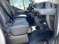Nissan Interstar Kasten L2H2 dCi150 N-Connecta AHK/270°/B Wit - thumbnail 25