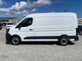 Nissan Interstar Kasten L2H2 dCi150 N-Connecta AHK/270°/B Wit - thumbnail 17
